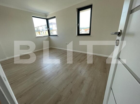 Apartament de vânzare 2 camere Calea Moldovei - 148520AV | BLITZ Bistriţa | Poza2