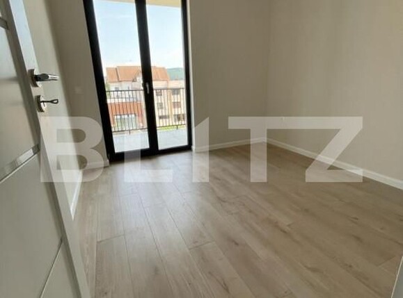 Apartament de vânzare 2 camere Calea Moldovei - 148520AV | BLITZ Bistriţa | Poza4