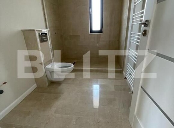 Apartament de vânzare 2 camere Calea Moldovei - 148520AV | BLITZ Bistriţa | Poza3
