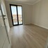 Apartament de vânzare 2 camere Calea Moldovei - 148520AV - Poza 1 din 5 | BLITZ Bistriţa | Poza3