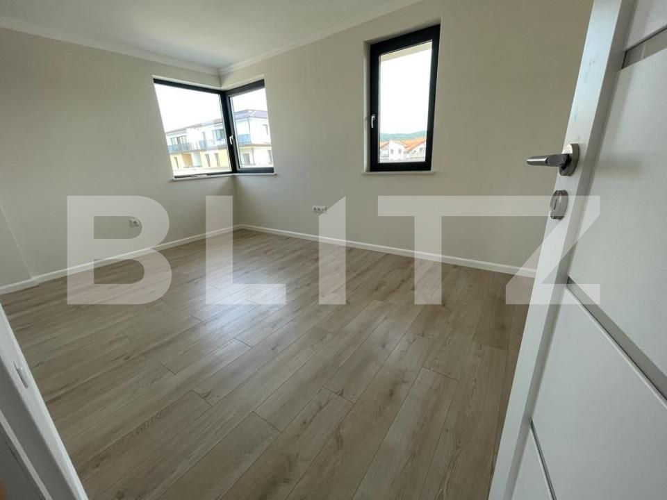 Apartament de vânzare 2 camere Calea Moldovei - 148520AV | BLITZ Bistriţa | Poza2