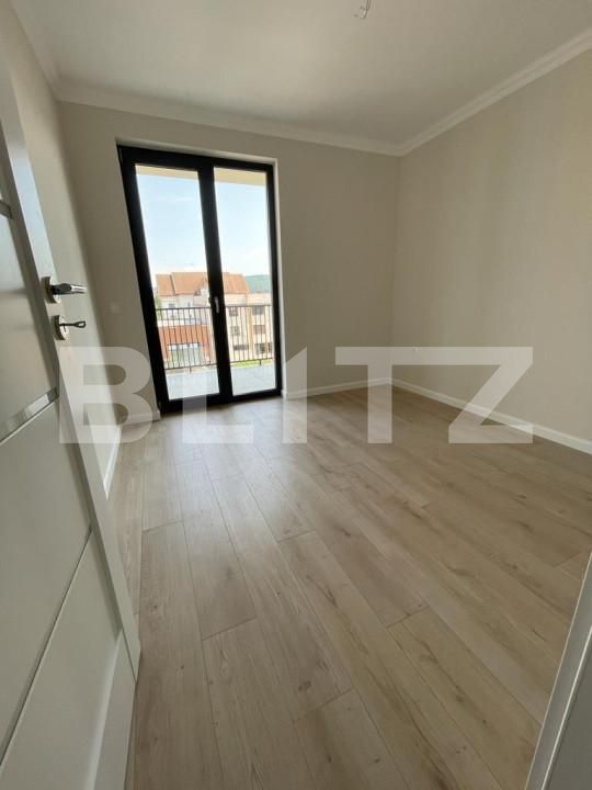 Apartament de vânzare 2 camere Calea Moldovei - 148520AV | BLITZ Bistriţa | Poza4