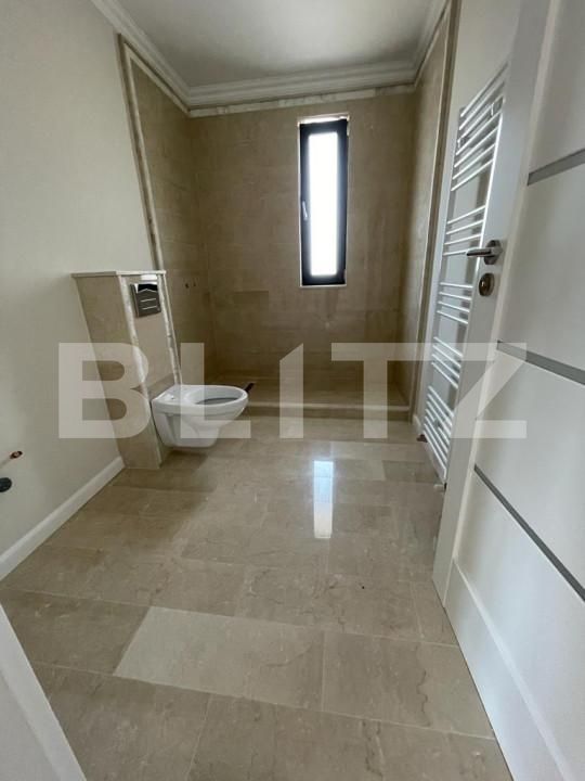 Apartament de vânzare 2 camere Calea Moldovei - 148520AV | BLITZ Bistriţa | Poza3