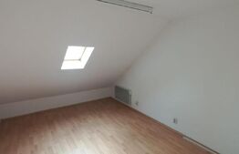 Casa de locuit cu 7spatii de birouri, Zona Centrala