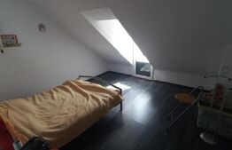 Casa de locuit cu 7spatii de birouri, Zona Centrala