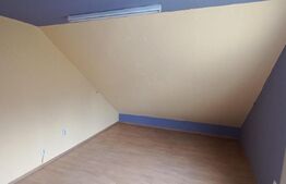 Casa de locuit cu 7spatii de birouri, Zona Centrala