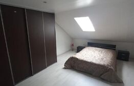 Casa de locuit cu 7spatii de birouri, Zona Centrala