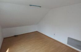 Casa de locuit cu 7spatii de birouri, Zona Centrala