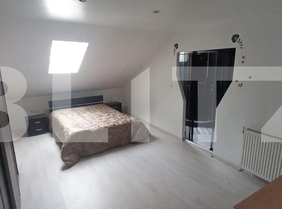 Casa de vânzare 10 camere Central - 148598CV | BLITZ Bistriţa | Poza4