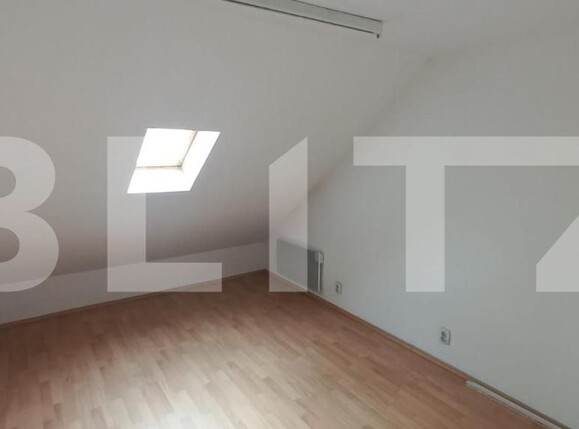 Casa de vânzare 10 camere Central - 148598CV | BLITZ Bistriţa | Poza14