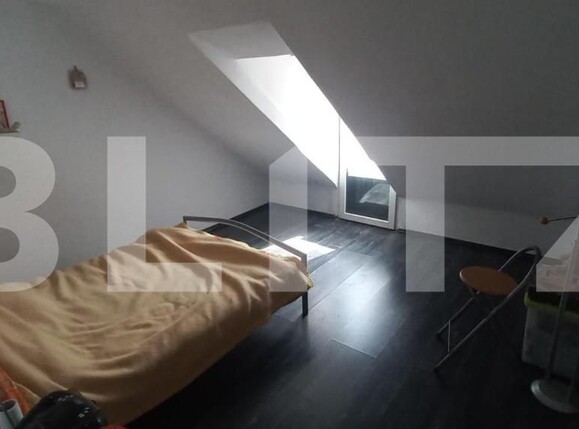 Casa de vânzare 10 camere Central - 148598CV | BLITZ Bistriţa | Poza3