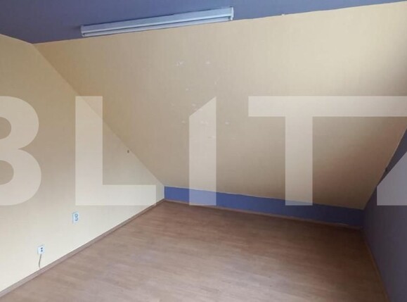 Casa de vânzare 10 camere Central - 148598CV | BLITZ Bistriţa | Poza11