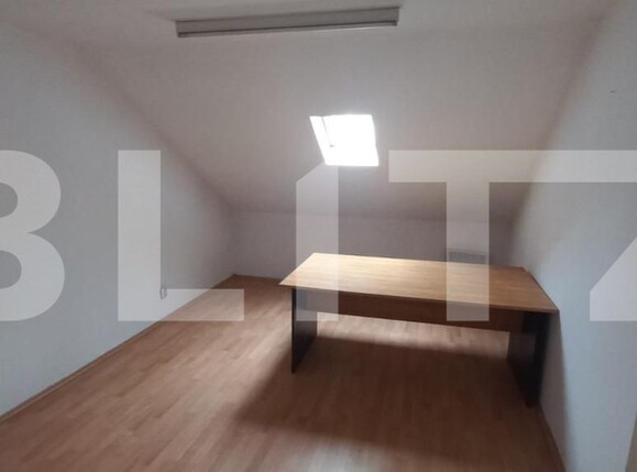 Casa de vânzare 10 camere Central - 148598CV | BLITZ Bistriţa | Poza13