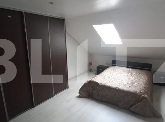 Casa de vânzare 10 camere Central - 148598CV | BLITZ Bistriţa | Poza5