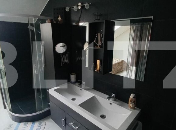 Casa de vânzare 10 camere Central - 148598CV | BLITZ Bistriţa | Poza7