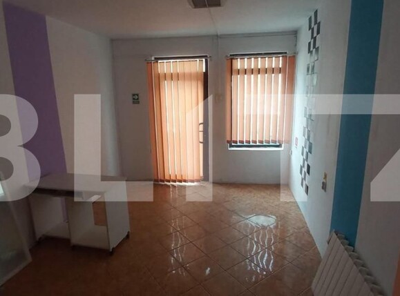 Casa de vânzare 10 camere Central - 148598CV | BLITZ Bistriţa | Poza9