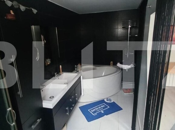 Casa de vânzare 10 camere Central - 148598CV | BLITZ Bistriţa | Poza6