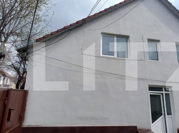 Casa de vânzare 10 camere Central - 148598CV | BLITZ Bistriţa | Poza1