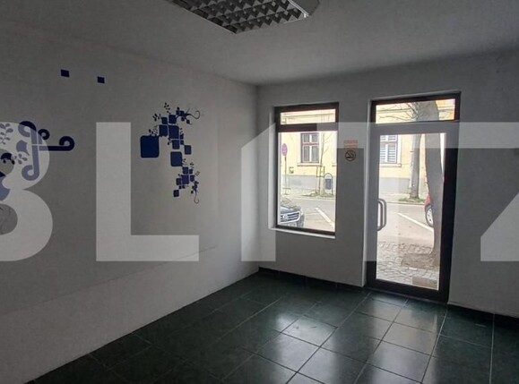 Casa de vânzare 10 camere Central - 148598CV | BLITZ Bistriţa | Poza10