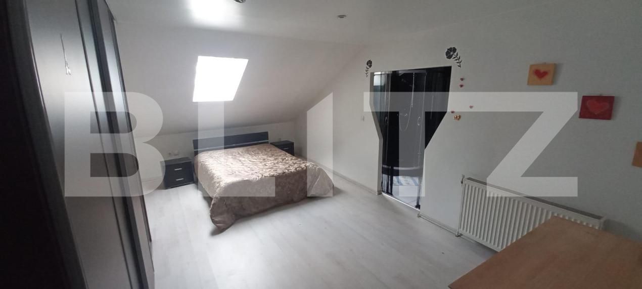 Casa de vânzare 10 camere Central - 148598CV | BLITZ Bistriţa | Poza4