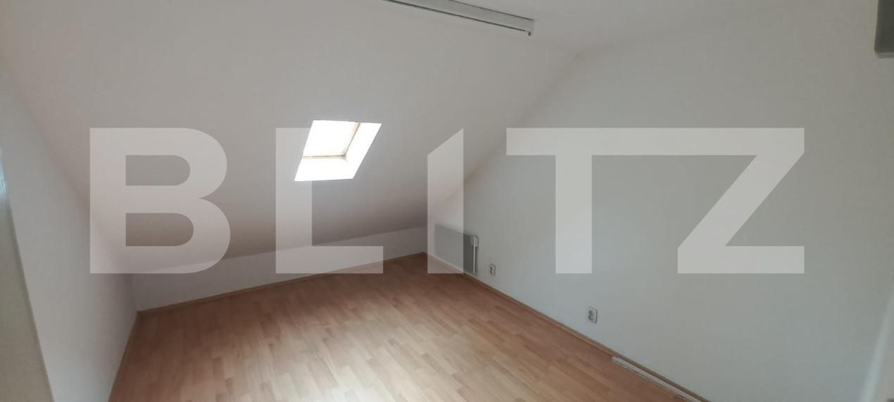 Casa de vânzare 10 camere Central - 148598CV | BLITZ Bistriţa | Poza14