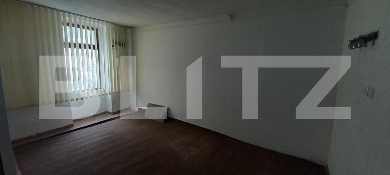 Casa de vânzare 10 camere Central - 148598CV | BLITZ Bistriţa | Poza8