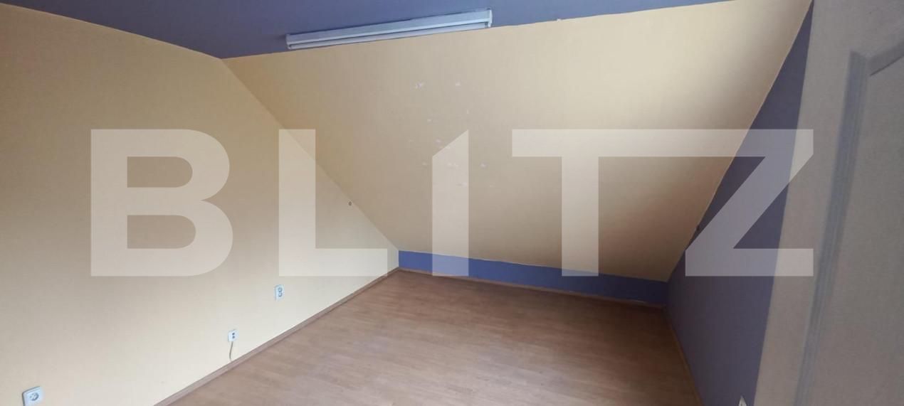 Casa de vânzare 10 camere Central - 148598CV | BLITZ Bistriţa | Poza11