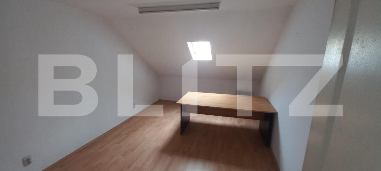 Casa de vânzare 10 camere Central - 148598CV | BLITZ Bistriţa | Poza13