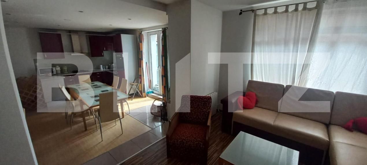 Casa de vânzare 10 camere Central - 148598CV | BLITZ Bistriţa | Poza2