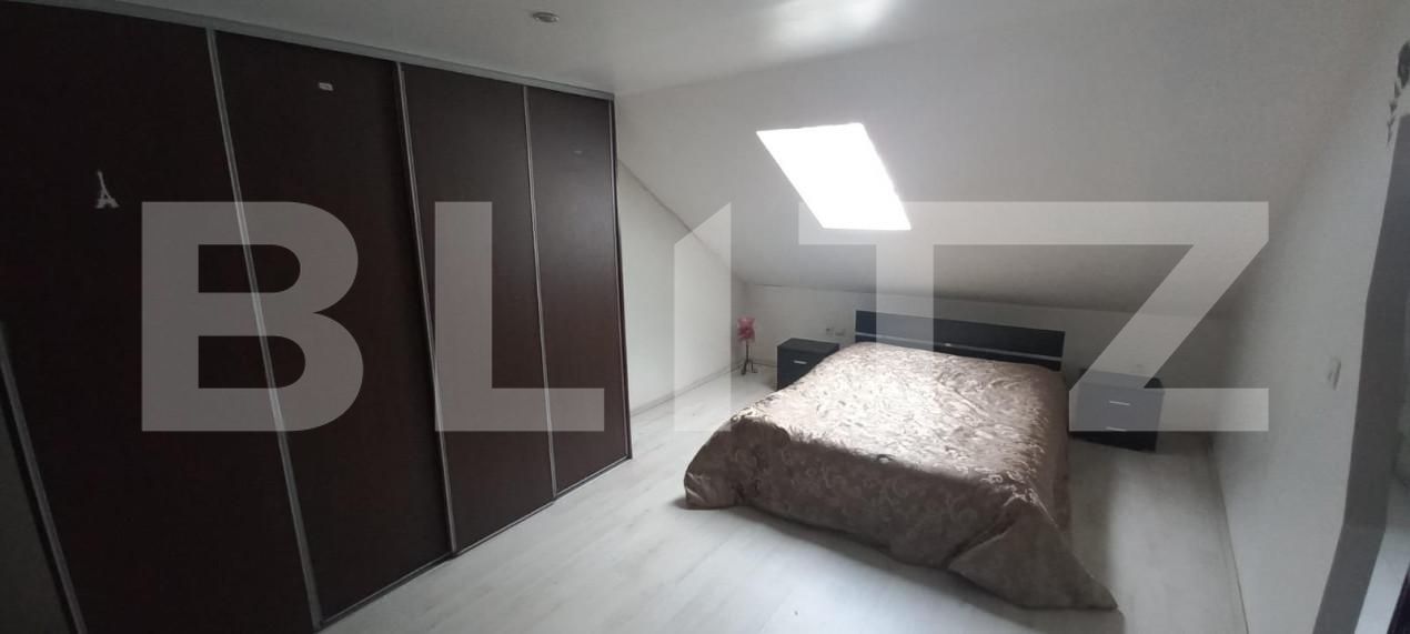 Casa de vânzare 10 camere Central - 148598CV | BLITZ Bistriţa | Poza5