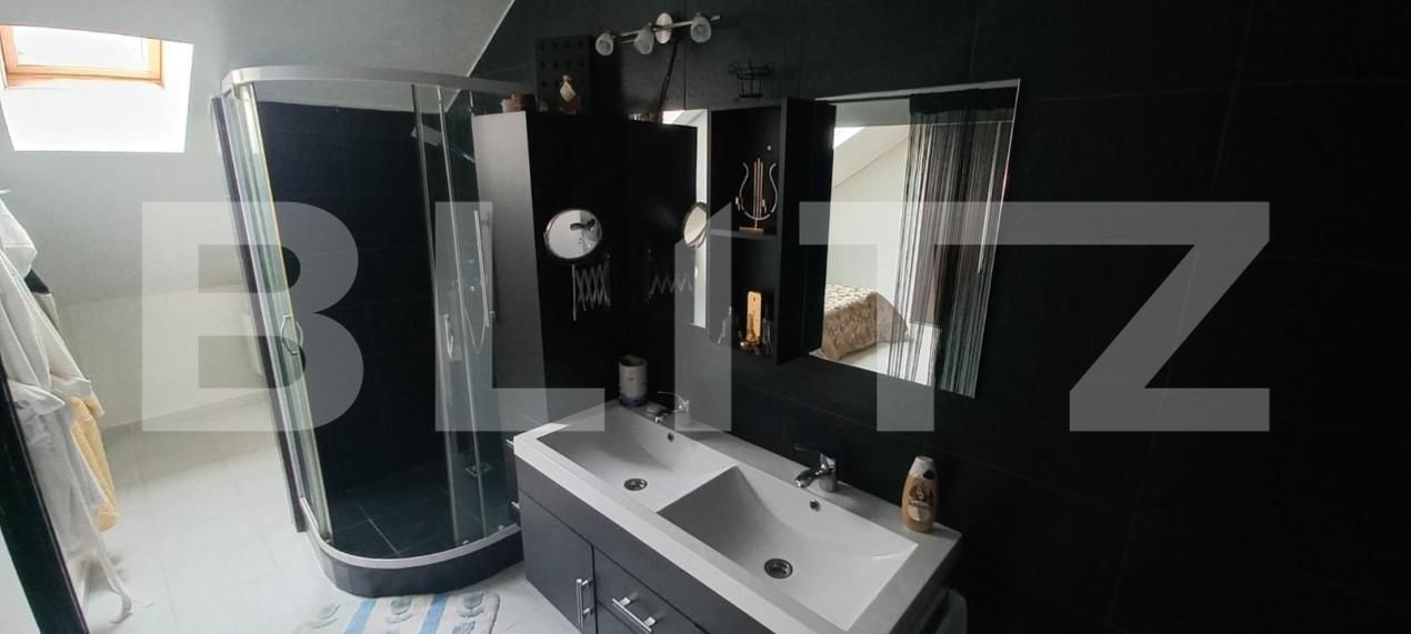 Casa de vânzare 10 camere Central - 148598CV | BLITZ Bistriţa | Poza7