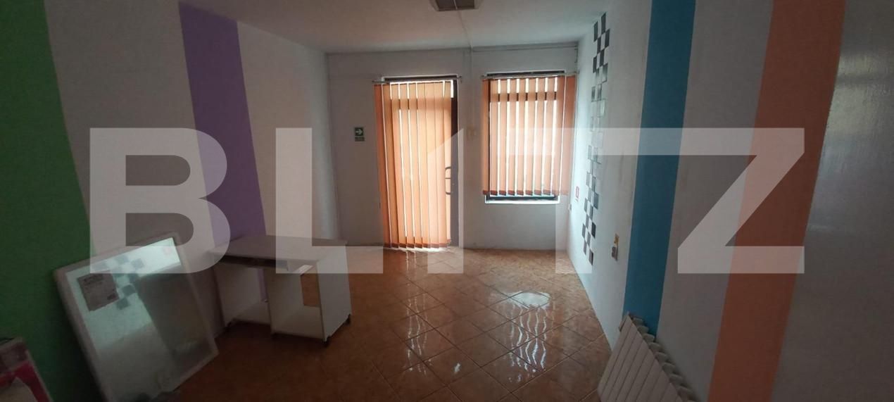 Casa de vânzare 10 camere Central - 148598CV | BLITZ Bistriţa | Poza9
