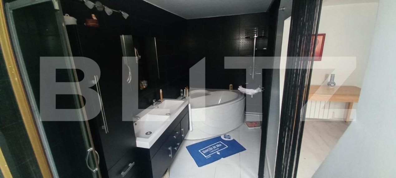 Casa de vânzare 10 camere Central - 148598CV | BLITZ Bistriţa | Poza6