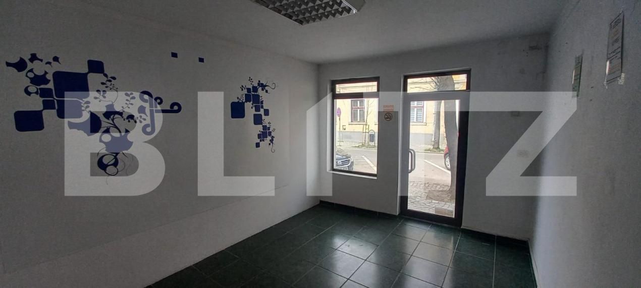 Casa de vânzare 10 camere Central - 148598CV | BLITZ Bistriţa | Poza10