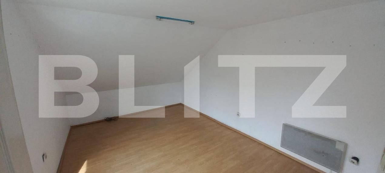 Casa de vânzare 10 camere Central - 148598CV | BLITZ Bistriţa | Poza12