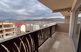 Apartament 3 camere, finisaje de lux, zona ISU