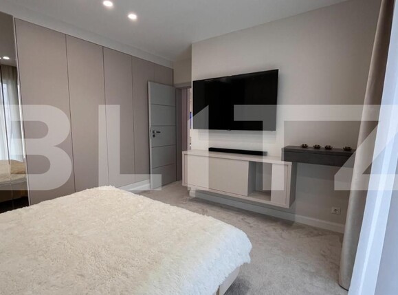 Apartament de vânzare 3 camere Sud - 148623AV | BLITZ Bistriţa | Poza2