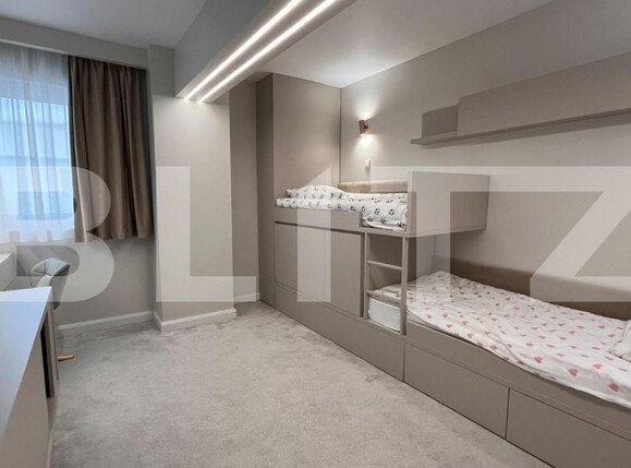 Apartament de vânzare 3 camere Sud - 148623AV | BLITZ Bistriţa | Poza12