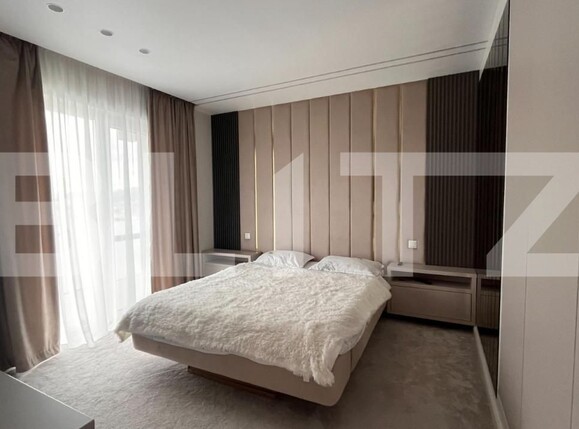 Apartament de vânzare 3 camere Sud - 148623AV | BLITZ Bistriţa | Poza3