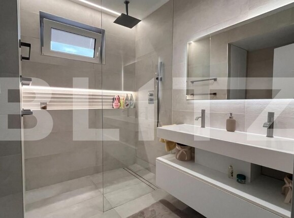 Apartament de vânzare 3 camere Sud - 148623AV | BLITZ Bistriţa | Poza11