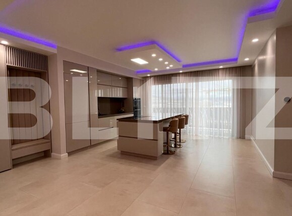 Apartament de vânzare 3 camere Sud - 148623AV | BLITZ Bistriţa | Poza5