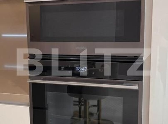 Apartament de vânzare 3 camere Sud - 148623AV | BLITZ Bistriţa | Poza8