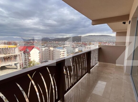 Apartament de vânzare 3 camere Sud - 148623AV | BLITZ Bistriţa | Poza14