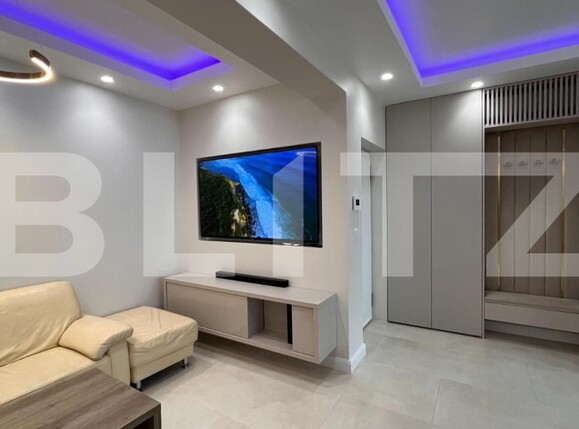 Apartament de vânzare 3 camere Sud - 148623AV | BLITZ Bistriţa | Poza15