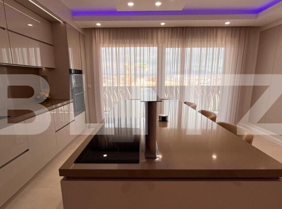 Apartament de vânzare 3 camere Sud - 148623AV | BLITZ Bistriţa | Poza7