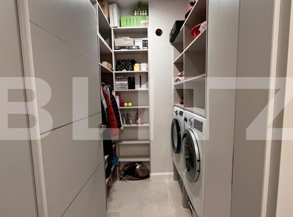 Apartament de vânzare 3 camere Sud - 148623AV | BLITZ Bistriţa | Poza4