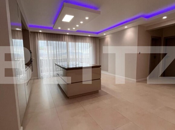 Apartament de vânzare 3 camere Sud - 148623AV | BLITZ Bistriţa | Poza6