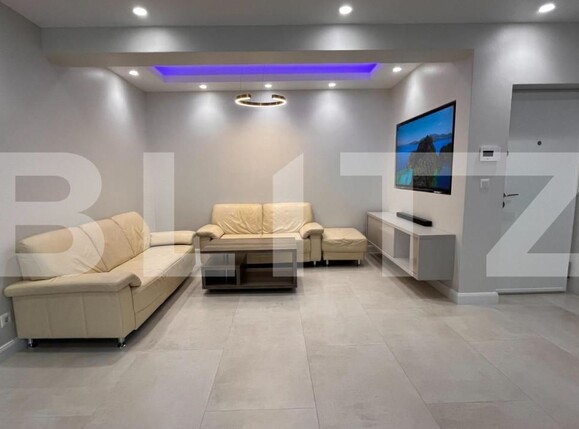 Apartament de vânzare 3 camere Sud - 148623AV | BLITZ Bistriţa | Poza9