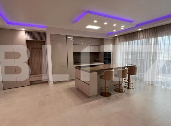 Apartament de vânzare 3 camere Sud - 148623AV | BLITZ Bistriţa | Poza10