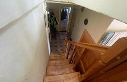 Apartament 4 camere, 110 mp, 2 balcoane, C.R. Vivu